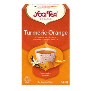 Herbatka kurkuma pomarańczowa (turmeric orange) bio (17 x2 g) 34 g - Yogi tea.png