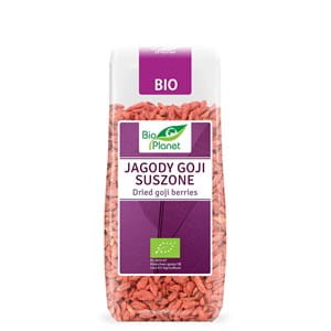 jagody goji suszone bio 100 g - bio planet.jpg