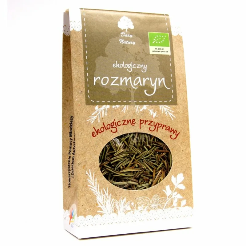 rozmaryn.jpg