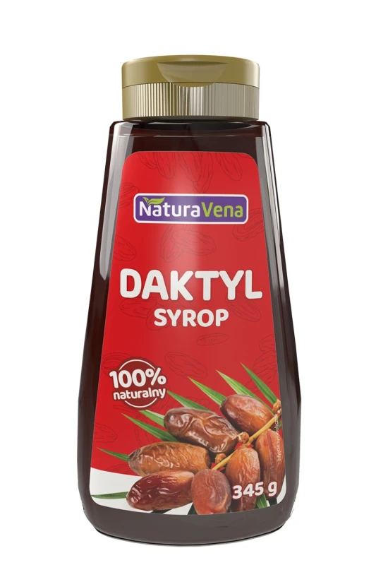 syrop klon.webp