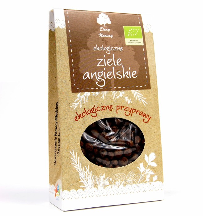 ziele.jpg
