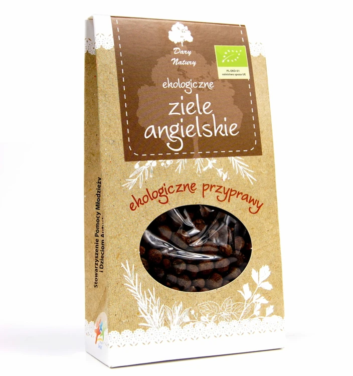 ziele.jpg