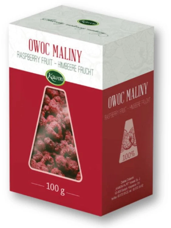 Owoc Maliny.jpg