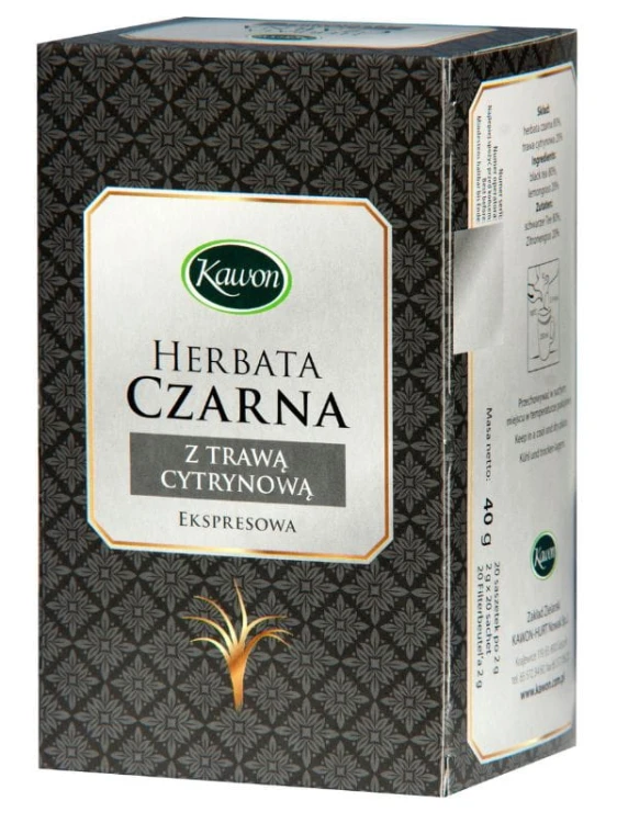 Czarna z trawą.jpg