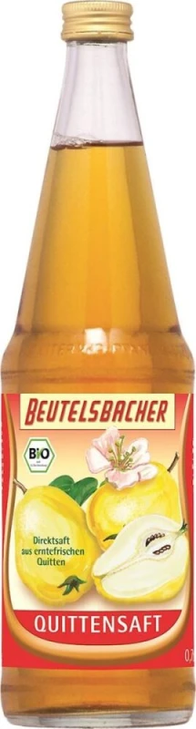 big_SOK-Z-PIGWY-BIO-700-ml-BEUTELSBACHER-10557350.jpg