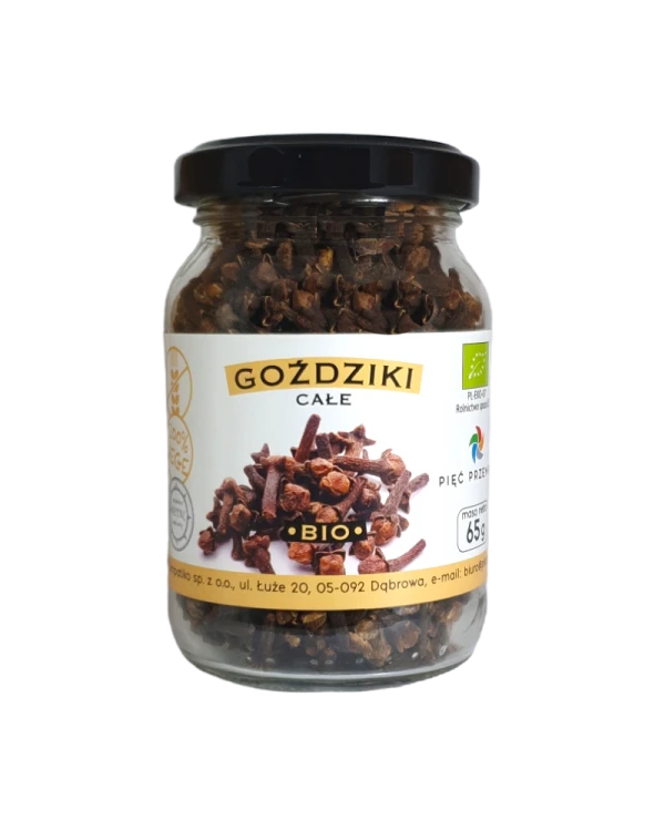 gozdziki-65-g-BIO-no-bg.png