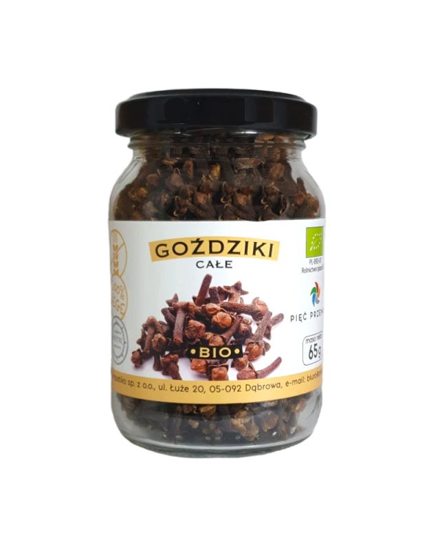 gozdziki-65-g-BIO-no-bg.png