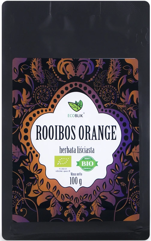Rooibos-Orange-web-1.png