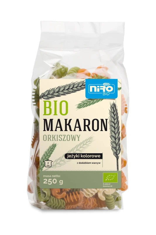 001_019_MAKARON_JEZYKI_KOLOROWE_ORKISZ_JASNY_2_s.jpg