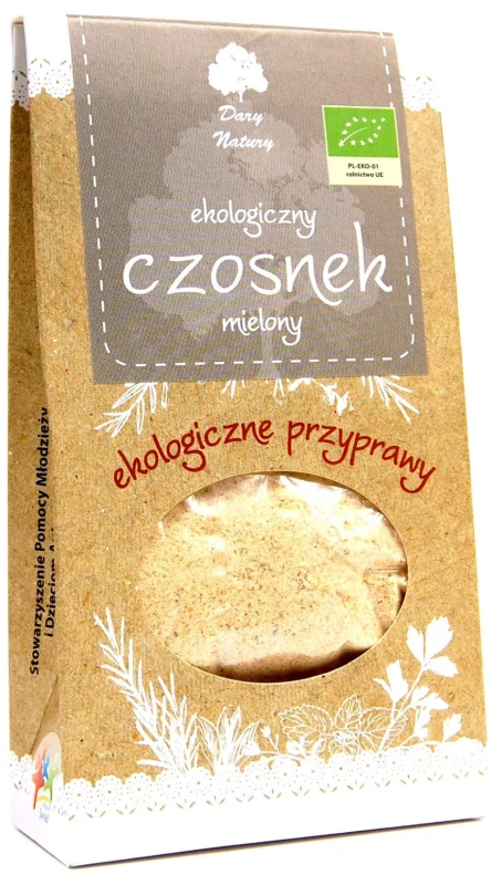 pol_pl_Czosnek-Mielony-50g-Dary-Natury-1396_1.webp