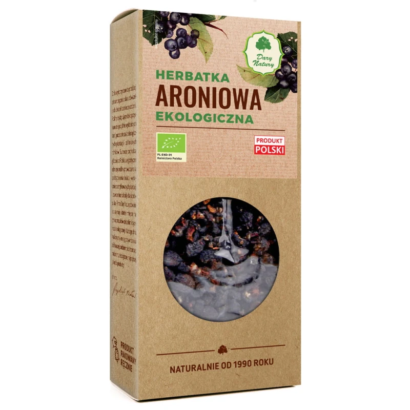 arooniowa.jpg