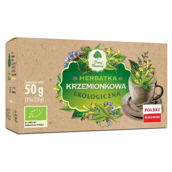 krzem.jpg