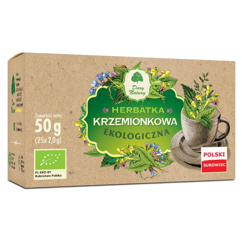 krzem.jpg