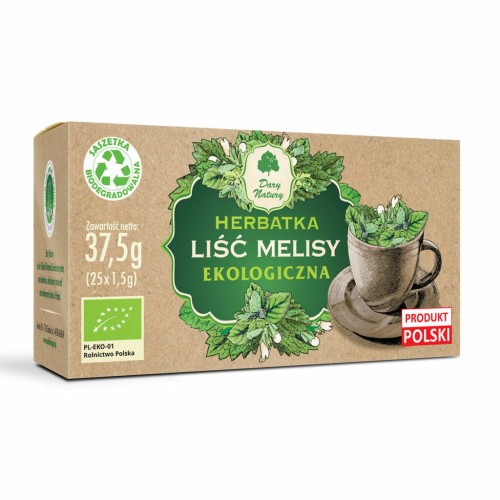 melisa-lisc-fix.jpg
