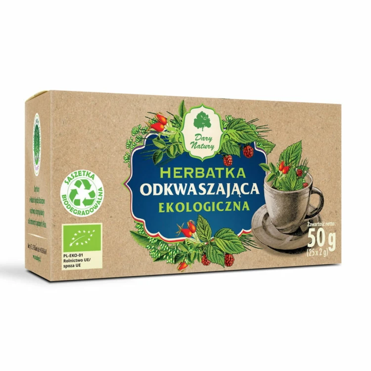 odkwaszajaca-fix.jpg