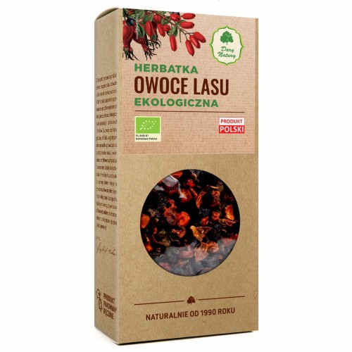 owoce-lasu-sypana.jpg