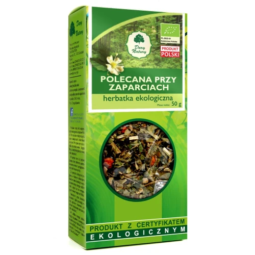 polecana-przy-zapraciach.webp