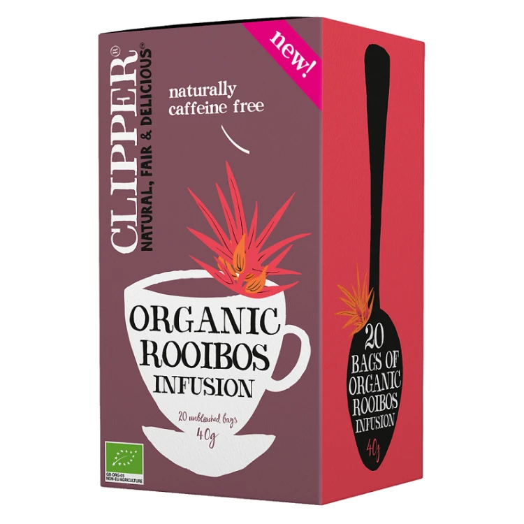 herbatka-rooibos-bio-20-x-2-g-40-g-clipper.jpg