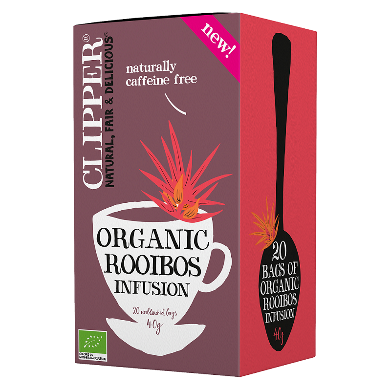 herbatka-rooibos-bio-20-x-2-g-40-g-clipper.jpg