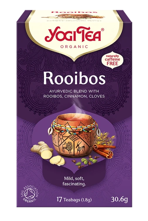 pol_pl_Herbatka-Rooibos-Z-Cynamonem-I-Gozdzikami-Bio-17-X-1-8-G-30-6-G-YOGI-TEA-9433_1.webp