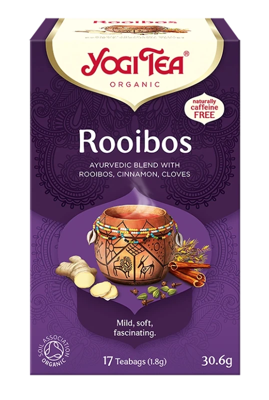 pol_pl_Herbatka-Rooibos-Z-Cynamonem-I-Gozdzikami-Bio-17-X-1-8-G-30-6-G-YOGI-TEA-9433_1.webp