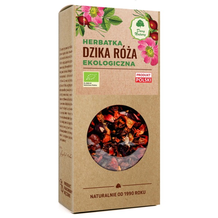 dzika-roza-sypana.jpg