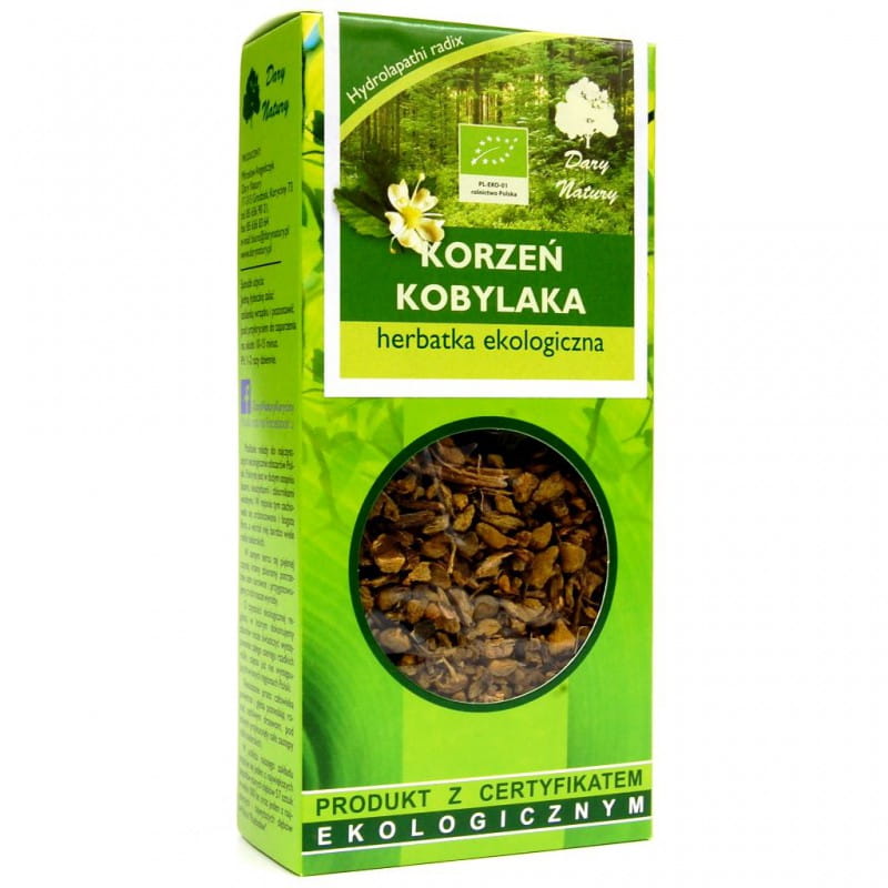 herbatka-z-korzenia-kobylaka-bio-50-g-dary-natury.jpg