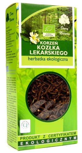pol_pl_Herbatka-Z-Korzenia-Kozlka-Lekarskiego-Bio-100-G-DARY-NATURY-9296_1.webp