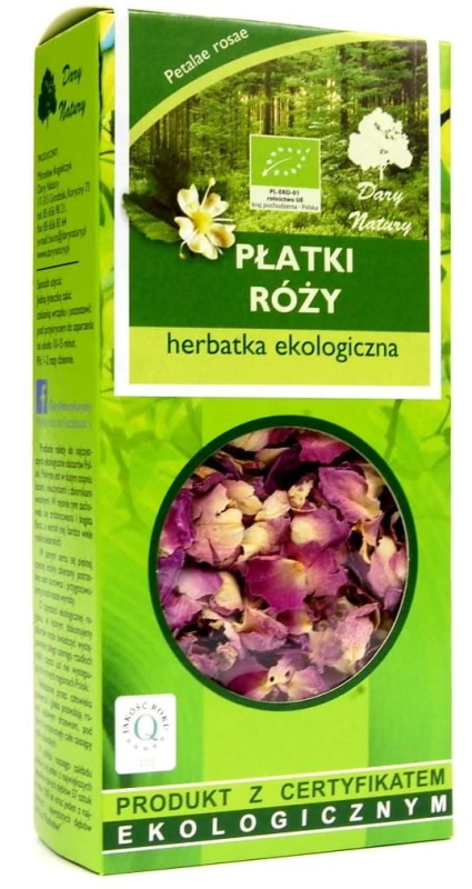 Herbatka-z-Platkow-Rozy-BIO-20g---Dary-Natury.jpg