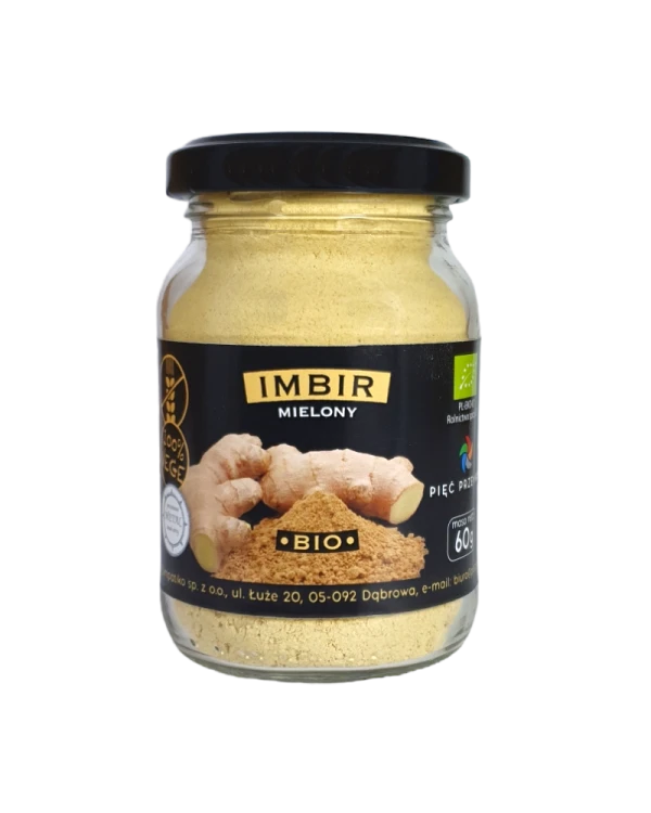 imbir-mielony-60-g-BIO-no-bg.png
