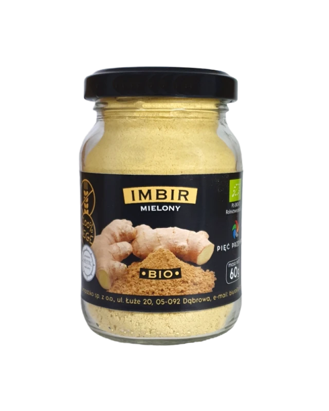 imbir-mielony-60-g-BIO-no-bg.png