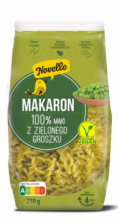 Makaron-Proteinowy-z-Groszku-Zielonego-Swiderki-250-g-Novelle.jpg