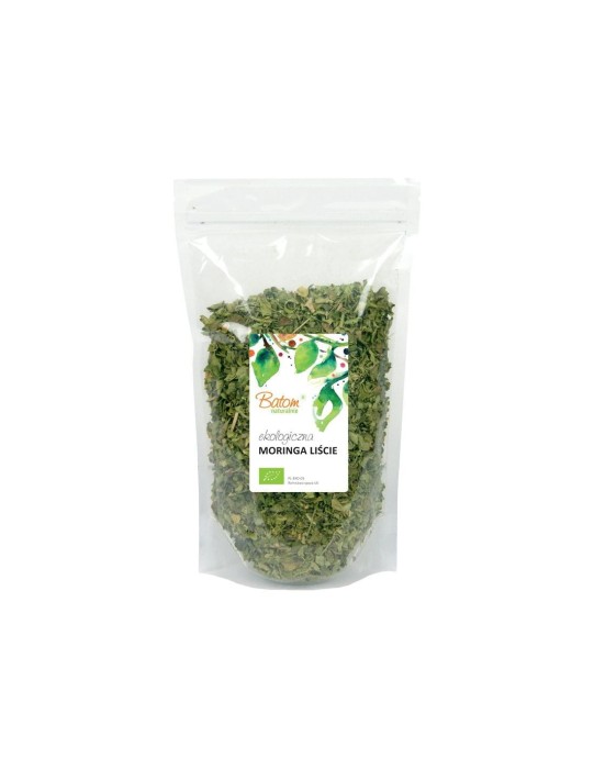 liscie-moringa-moringa-olejodajna-drzewo-chrzanowe-100gbatombio.jpg