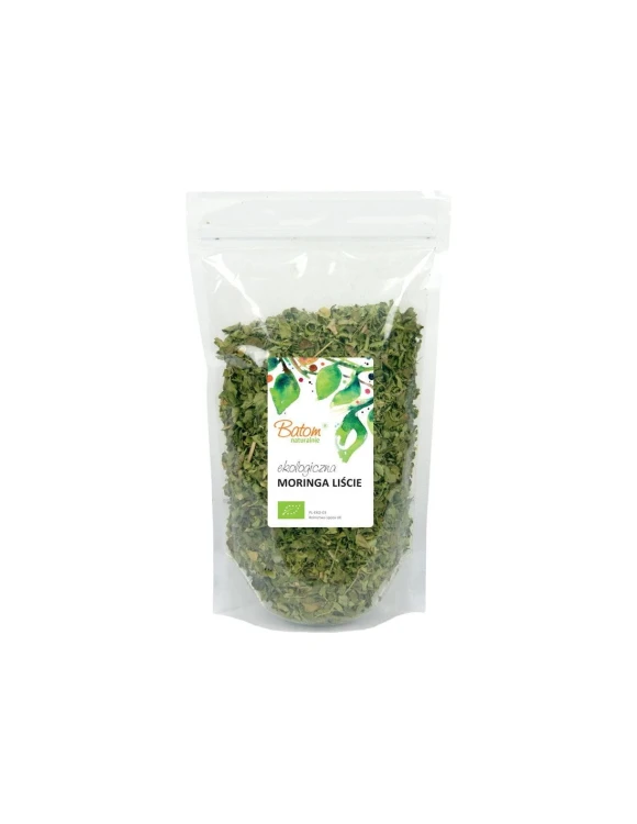 liscie-moringa-moringa-olejodajna-drzewo-chrzanowe-100gbatombio.jpg