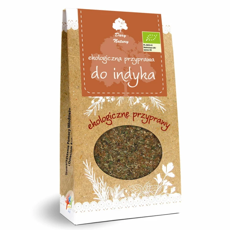 przyprawa-do-indyka-eko.jpg