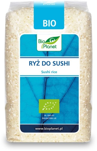 15493RYZ-DO-SUSHI-BIO-500-g---BIO-PLANET-1.jpg