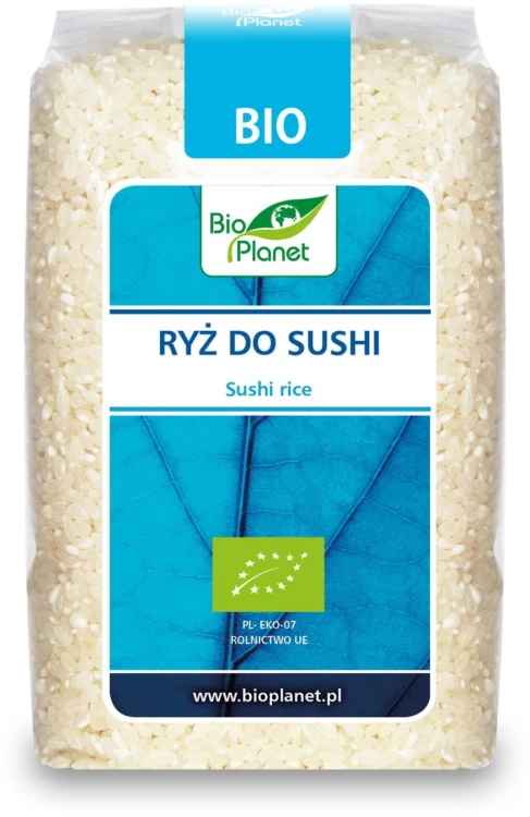15493RYZ-DO-SUSHI-BIO-500-g---BIO-PLANET-1.jpg