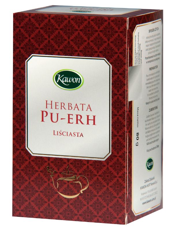 Pu-erh liściasta.jpg