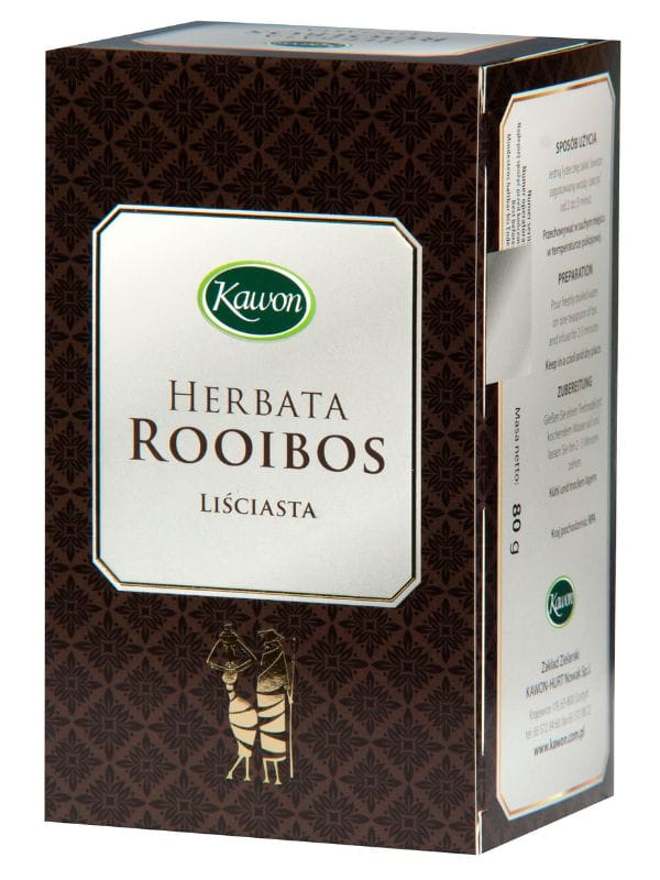 Rooibos liściasta.jpg