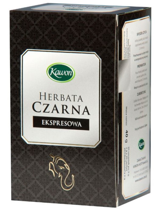Czarna.jpg