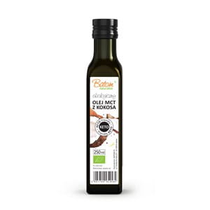 olej kokosowy mct keto bio 250 ml - batom.jpg