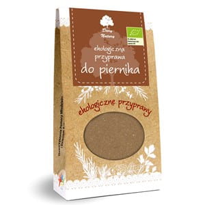 przyprawa do piekarnika bio 60 g - dary natury.jpg