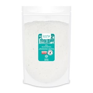 sól kłodawska drobno mielona bezglutenowa 1 kg - crystalline planet.jpg