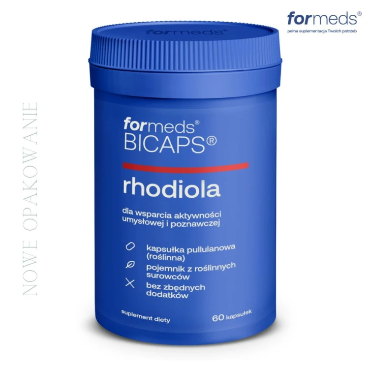 bicaps rhodiola 60 kapsułek formeds.jpg