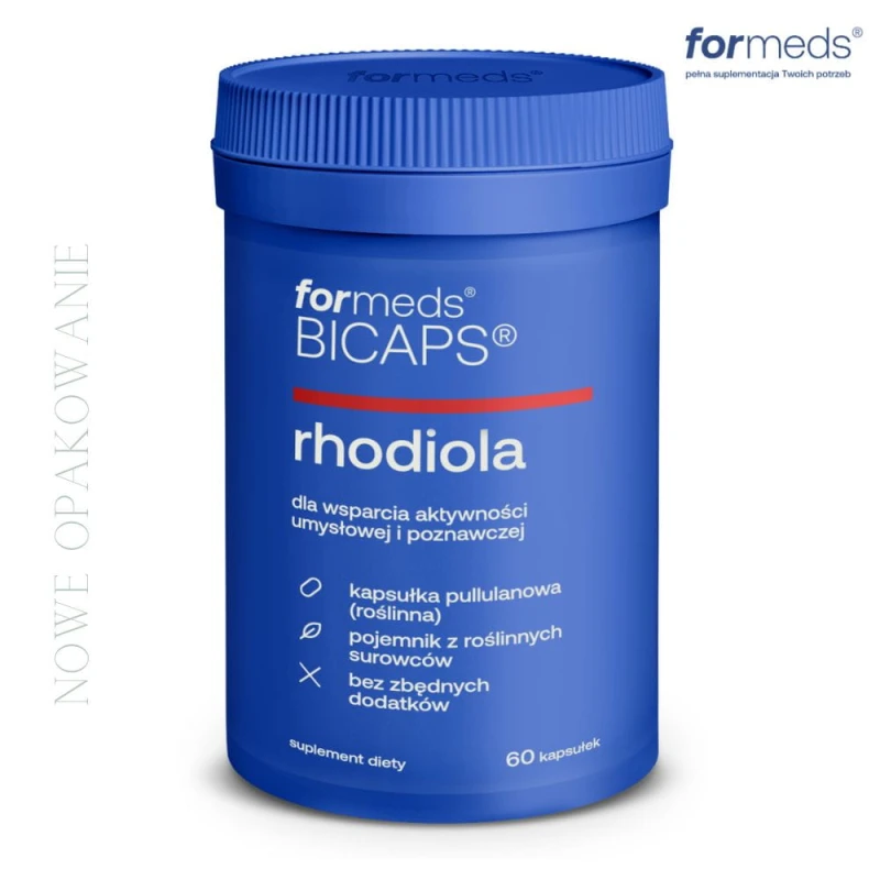 bicaps rhodiola 60 kapsułek formeds.jpg