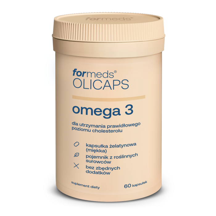 OLICAPS-Omega-3-Formeds.png