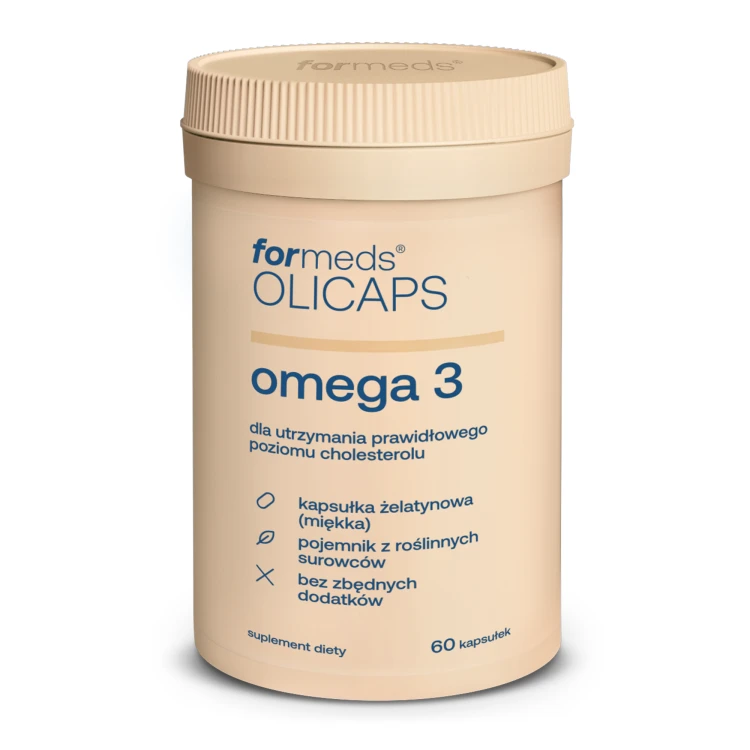 OLICAPS-Omega-3-Formeds.png