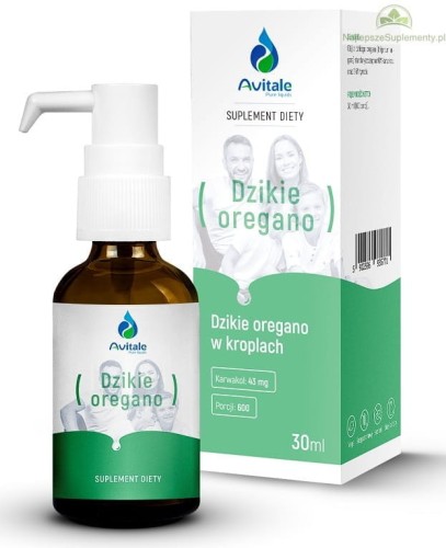 dzikie oregano krople 90% karwakrolu avitale.jpg