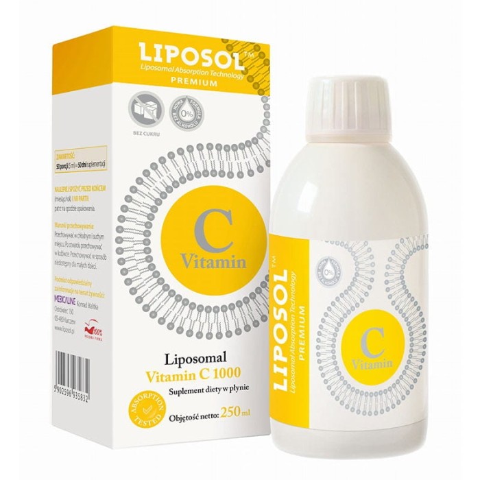 liposol liposomalna wit.c - 250 ml bezsmakowa.jpg