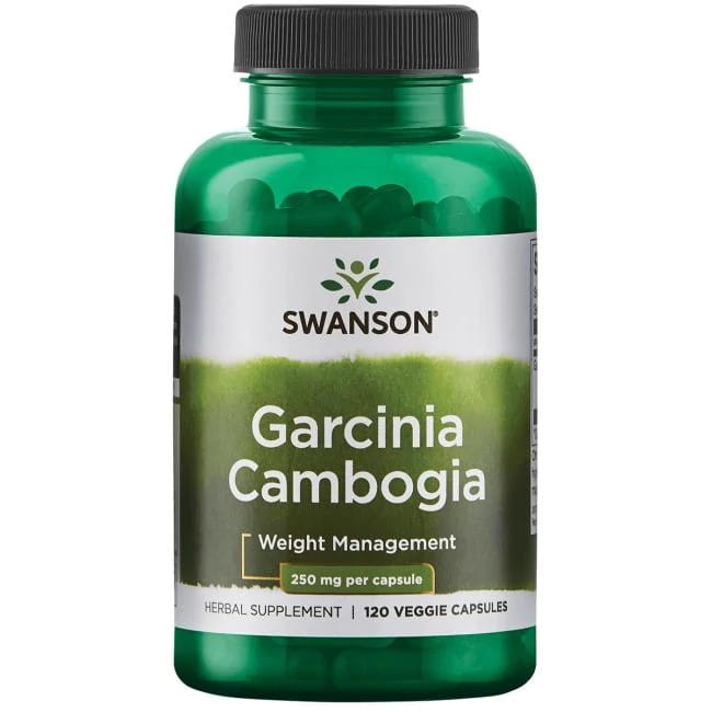 swanson garcinia cambogia 250 mg (120 kap).jpg